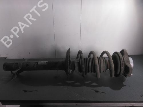 Used Right front shock absorber Right front shock absorber 36939266 36939266