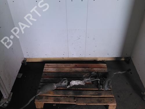 steering-rack-dacia-duster-hs_-2010-2011-2012-2013-2014-2015-2016-2017-2018-34593486 main image