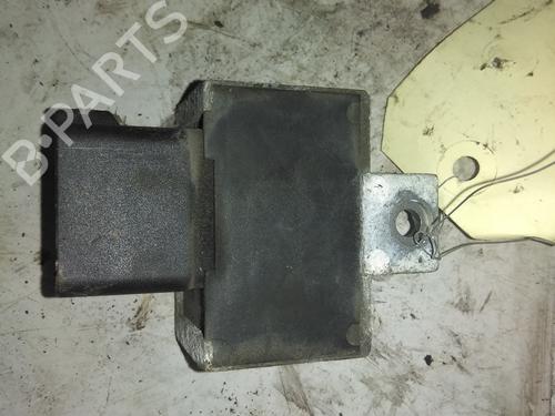 Electronic module RENAULT CLIO III (BR0/1, CR0/1) 1.5 dCi (C/BR0G, C/BR1G) | BP34600587M83 - Image 3