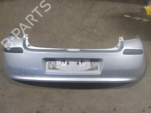 rear-bumper-renault-clio-iii-br01-cr01-2005-2006-2007-2008-2009-2010-2011-2012-2013-2014-34594457 main image