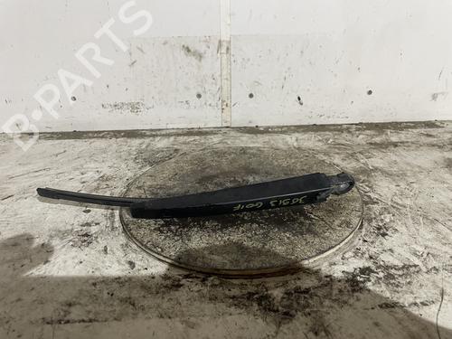 Used Front windshield wiper arm Front windshield wiper arm VW GOLF VII (5G1, BQ1, BE1, BE2) [2012-2021] 34593246 34593246