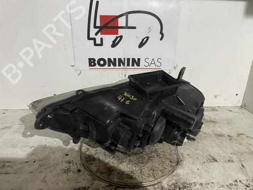 left-headlight-alfa-romeo-147-937_-2000-2001-2002-2003-2004-2005-2006-2007-2008-2009-2010-34591483 main image