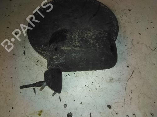 Used Left mirror FORD ECOSPORT 1.0 EcoBoost (140 hp) 27874238
