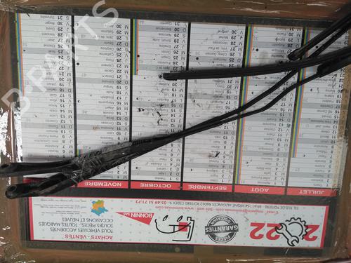 front-windshield-wiper-arm-renault-clio-iii-grandtour-kr01_-2007-34589673 main image
