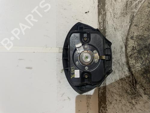 tailgate-renault-kangoo-kc01_-1997-34593195 main image