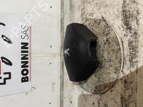 Used Tailgate Tailgate 34591105 34591105