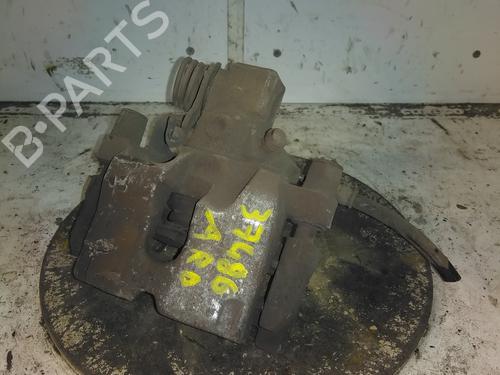 Used Right rear brake caliper Right rear brake caliper PEUGEOT 508 I (8D_) 2.0 BlueHDi 180 (180 hp) 34597109 34597109