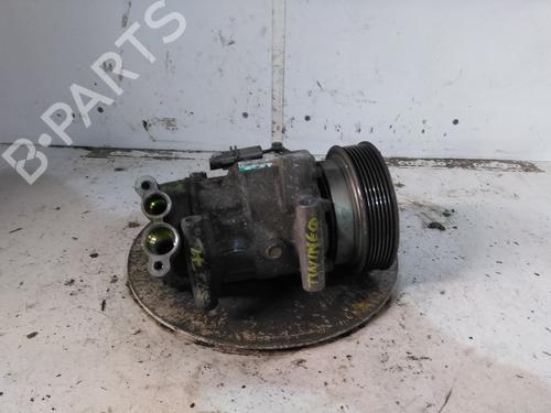 BP34596391M34 main image