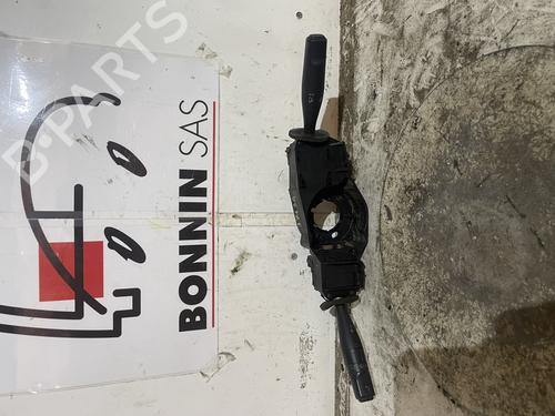 Headlight switch PEUGEOT PARTNER Box Body/MPV (5_, G_) | BP34592577I24 - Image 2