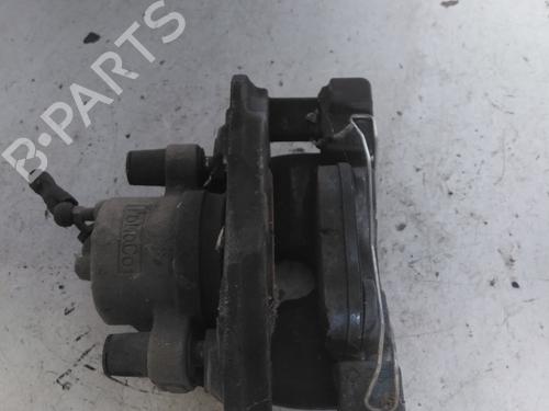 Right front brake caliper FORD C-MAX II (DXA/CB7, DXA/CEU) 1.5 TDCi | BP34601847M104 - Image 3
