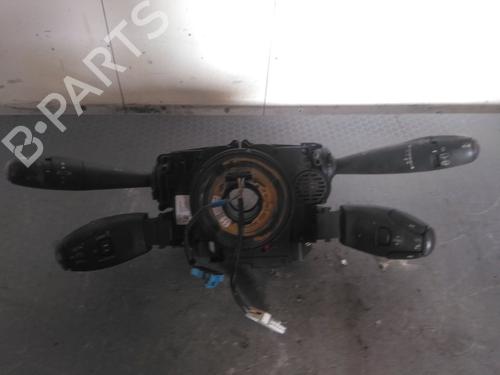 Used Headlight switch Headlight switch 36892319 36892319
