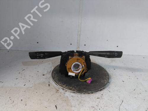 Used Headlight switch Headlight switch PEUGEOT BIPPER (AA_) 1.3 HDi 75 (75 hp) 34598853 34598853