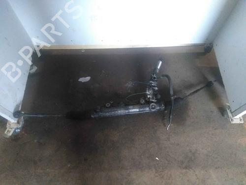 Used Steering rack Steering rack MERCEDES-BENZ S-CLASS (W220, V220) S 320 CDI (220.026, 220.126) (197 hp) 34594643 34594643