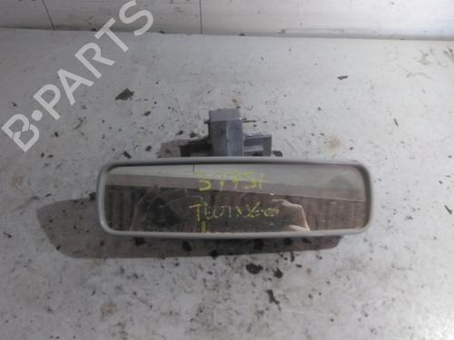 bakspejl-indvendigt-renault-twingo-iii-bcm_-bca_-2014-34603459 main image