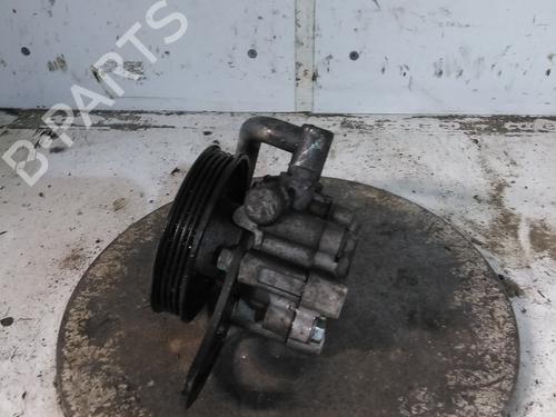 Used Steering pump Steering pump CHEVROLET SPARK (M300) [2009-2026] 34596427 34596427