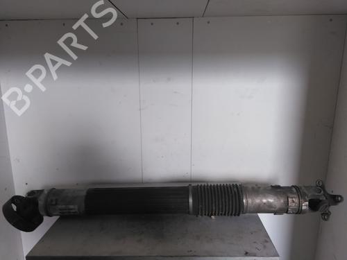 Used Driveshaft Driveshaft JEEP COMMANDER (XK, XH) 3.0 CRD 4x4 (218 hp) 34601126 34601126