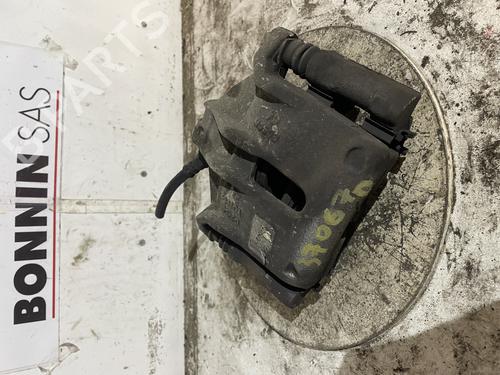 right-front-brake-caliper-citroen-c3-ii-sc_-2009-34592743 main image