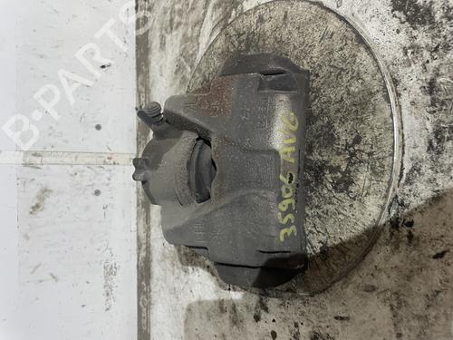 right-front-brake-caliper-dacia-duster-hs_-2010-2011-2012-2013-2014-2015-2016-2017-2018-34593339 main image