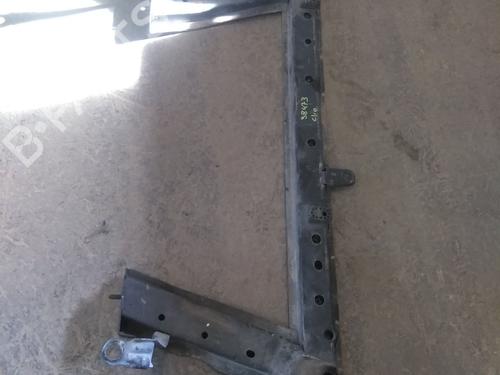 Used Subframe Subframe 39570907 39570907