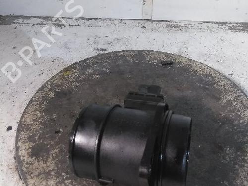 Used Mass air flow sensor KIA SPORTAGE III (SL) 1.7 CRDi (116 hp) 21259507