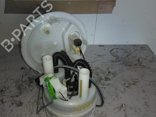 Used Fuel pump Fuel pump PEUGEOT 207 (WA_, WC_) 1.4 16V (95 hp) 34599665 34599665