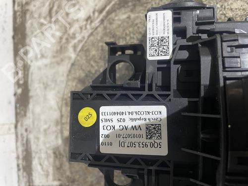 Headlight switch VW GOLF VII (5G1, BQ1, BE1, BE2) | BP34593222I24 - Image 2