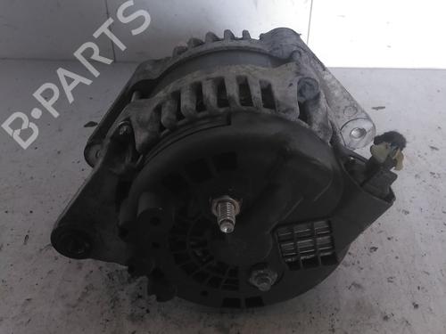 Alternator OPEL ASTRA H (A04) | BP34601292M7 - Image 3