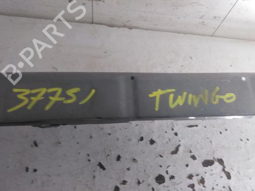 Tværbjælke RENAULT TWINGO III (BCM_, BCA_) 1.0 SCe 75 | BP34603444C162 - Image 3
