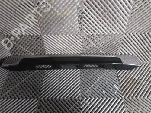 Used Licence plate light Licence plate light CITROËN C3 Picasso (SH_) [2008-2026] 34585637 34585637