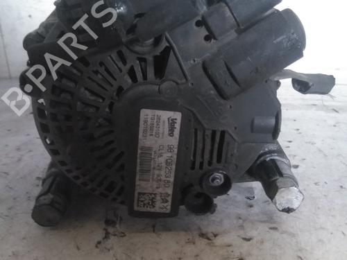 Alternator CITROËN BERLINGO Box Body/MPV (K9) | BP34585096M7 - Image 3