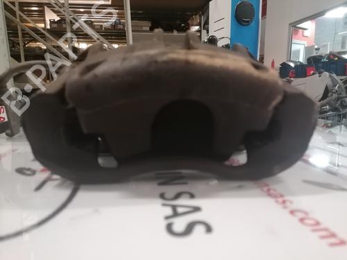 Used Right front brake caliper Right front brake caliper 34586729 34586729