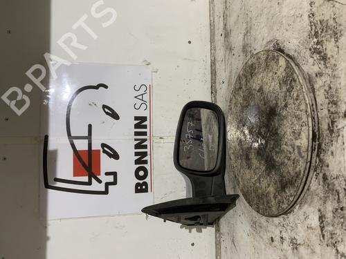 Used Right mirror Right mirror 34591364 34591364