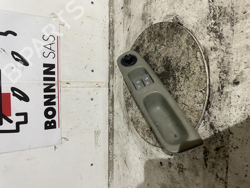 Used Switch Switch 34591356 34591356