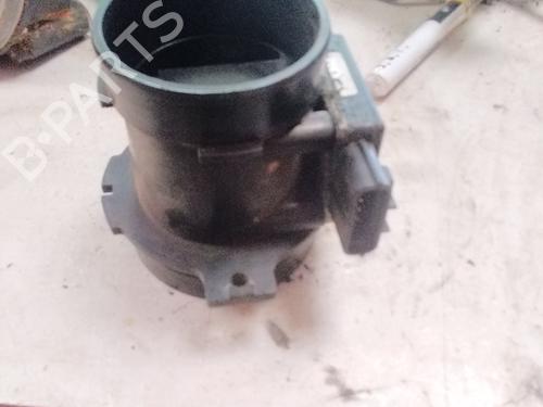 Used Mass air flow sensor Mass air flow sensor FORD MONDEO I (GBP) [1993-1996] 34588402 34588402