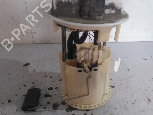 Used Fuel pump Fuel pump CITROËN C3 I (FC_, FN_) 1.4 16V (88 hp) 34603600 34603600