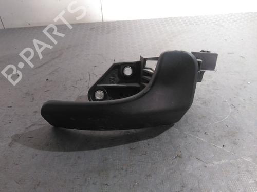 Used Front right interior door handle Front right interior door handle 36939238 36939238