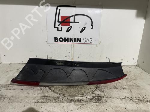 Used Right taillight Right taillight FORD FOCUS C-MAX (DM2) 1.8 TDCi (115 hp) 34591672 34591672