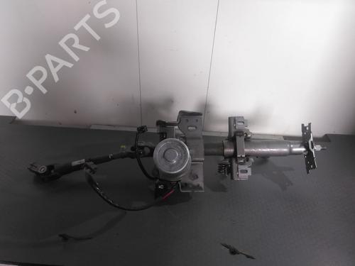Steering column SUZUKI SWIFT IV (FZ, NZ) 1.2 (AZH412, ZC72S) | BP35796297M21 - Image 2