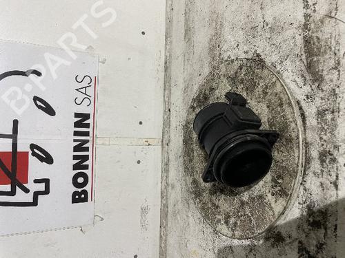 Mass air flow sensor RENAULT MEGANE II (BM0/1_, CM0/1_) 1.5 dCi (BM1F, CM1F) | BP20636252M95 