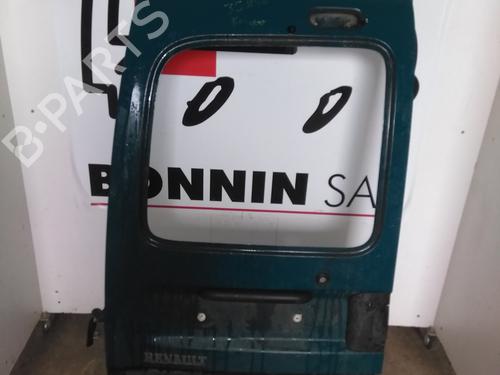 left-tailgate-renault-kangoo-express-fc01_-1997-34590009 main image