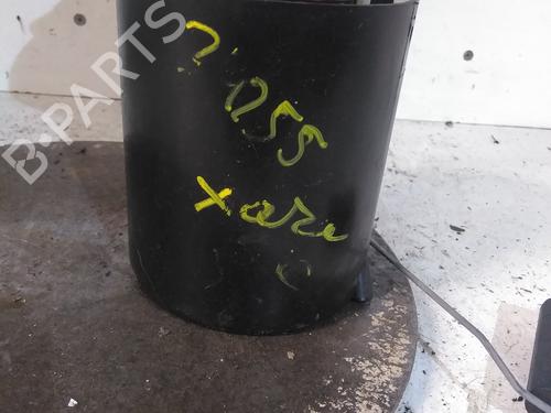 Used Fuel pump Fuel pump CITROËN XSARA PICASSO (N68) 2.0 HDi (90 hp) 34600235 34600235