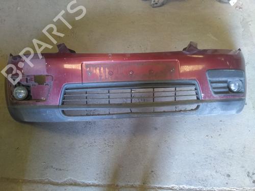 Used Front bumper Front bumper 39250162 39250162