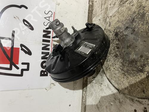Used Servo brake Servo brake 34592257 34592257