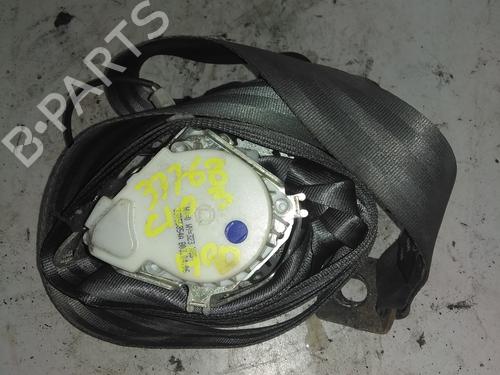 rear-right-belt-tensioner-renault-clio-iii-br01-cr01-2005-2006-2007-2008-2009-2010-2011-2012-2013-2014-34600582 main image