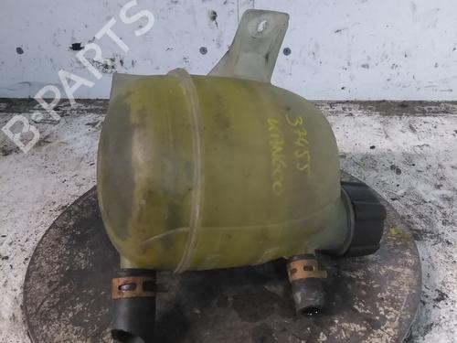 other-renault-kangoo-express-fc01_-1997-34595478 main image