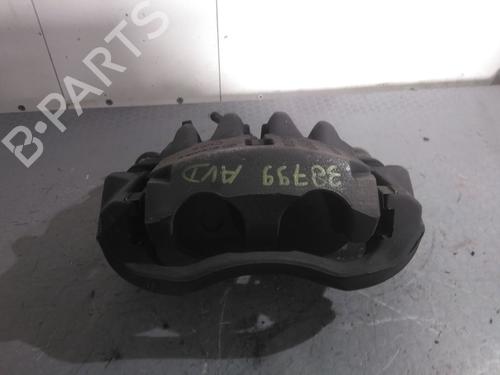 Used Right front brake caliper Right front brake caliper 36939257 36939257