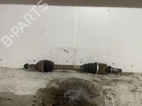 right-front-driveshaft-dacia-logan-express-fs_-2007-34592887 main image