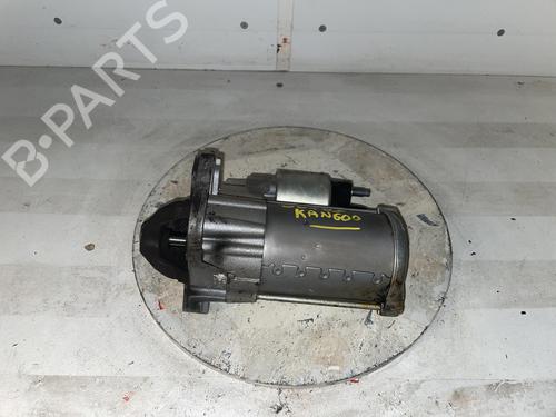 starter-renault-kangoo-express-fw01_-2008-34590152 main image
