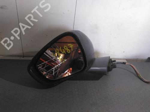 left-mirror-citroen-c4-picasso-ii-2013-36652500 main image