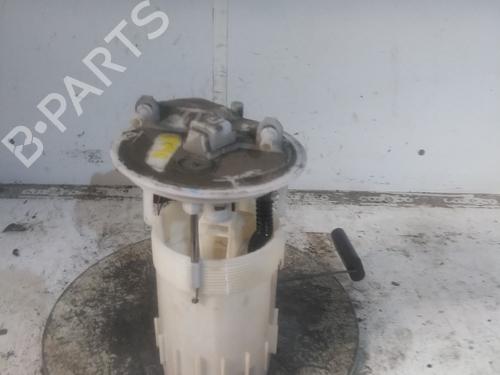 Used Fuel pump Fuel pump RENAULT LAGUNA III Grandtour (KT0/1) 2.0 dCi (KT01, KT08, KT09, KT0K, KT12, KT1D, KT1W) (150 hp) 34600559 34600559